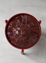 Meridiani Vittorio Coffee Table, view 5