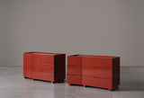 Meridiani Wallis Storage Unit, view 4