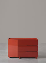 Meridiani Wallis Storage Unit