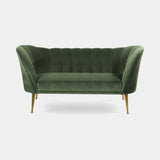 Brabbu Andes 2 Seat Sofa