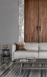Ditre Italia Arlott High Sofa, room view