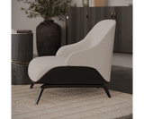 Aster Brigid Armchair, view 6