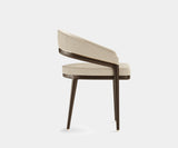 Aster Erick Dining Chair, view 3