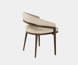 Aster Erick Dining Chair, view 5