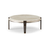Aster Mary Coffee Table, view 2