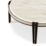 Aster Mary Coffee Table, view 3
