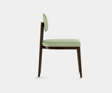 Aster Oscar Dining Chair, view 3