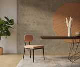Aster Oscar Dining Chair, view 8