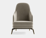 Aster Summers Armchair, view 2