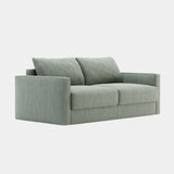 Astor Single-Motion Luxury Sofa Bed