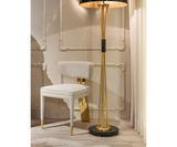 Luxxu Talie Dining Chair, view 8