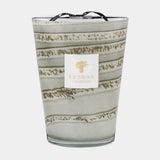 Baobab Collection Candle Sand Atacama