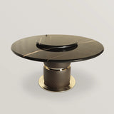 Castro Lighting Olympus Dining Table, second view