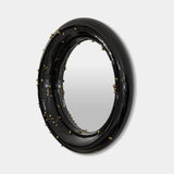 Brabbu Belize Mirror