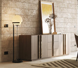 Laskasas Macau Sideboard