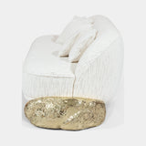 Boca do Lobo Angra Sofa, view 3