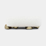 Boca do Lobo Angra Sofa, view 5