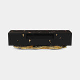 Boca do Lobo Angra TV Cabinet
