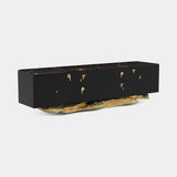 Boca do Lobo Angra TV Cabinet, view 5