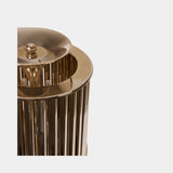 Boca do Lobo Donna Table Lamp, view 4