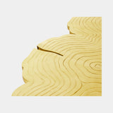 Boca do Lobo Fortuna Round Dining Table, view 2