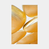 Boca do Lobo Gold Folding Screen, view 4