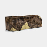 Boca do Lobo Lapiaz Desk
