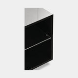 Boca do Lobo Lapiaz TV Cabinet, view 5