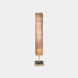 Boca do Lobo Matheny Floor Lamp, view 2