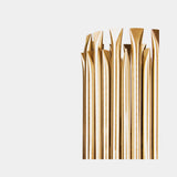 Boca do Lobo Matheny Floor Lamp, view 3