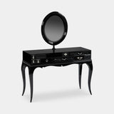 Boca do Lobo Melrose Dressing Table