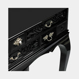 Boca do Lobo Melrose Dressing Table, view 2