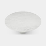 Boca do Lobo Pietra Round Estremoz Table, view 3