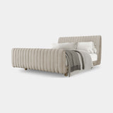 Boca do Lobo Sophia Bed