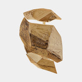 Boca do Lobo Supernova Wall Lamp