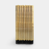 Boca do Lobo Symphony Sideboard, side view