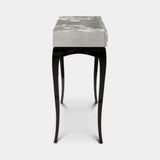 Boca do Lobo Trinity Console, view 2