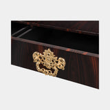 Boca do Lobo Trinity Rosewood Console, view 5