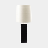 Caffe Latte Bombón Table Lamp, second view