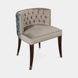 Brabbu Bourbon Dining Chair
