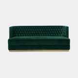 Brabbu Bourbon Sofa