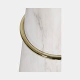 Brabbu Agra Bar Table