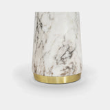 Brabbu Agra Dining Table