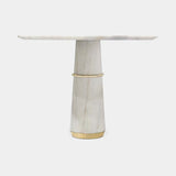 Brabbu Agra II Dining Table