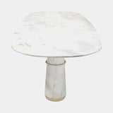 Brabbu Agra II Dining Table