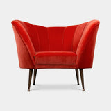 Brabbu Andes Armchair