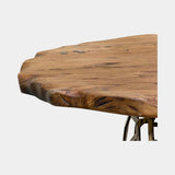 Brabbu Apis Dining Table