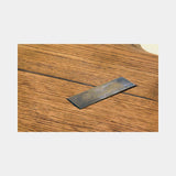 Brabbu Apis Dining Table