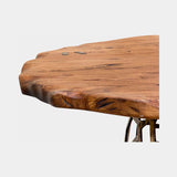 Brabbu Apis II Dining Table