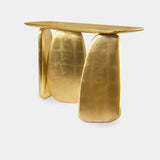Brabbu Ardara Console